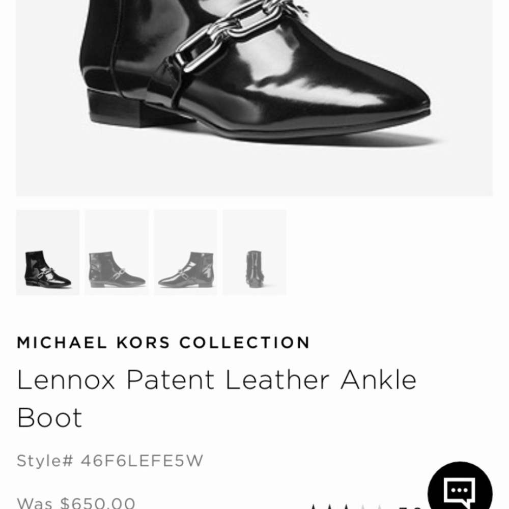 Michael Kors Collection